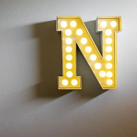 La Casa Di Nando Apartamento
