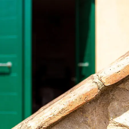 La Casa Di Nando Grottammare